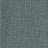 Обои York Restoration Elements MRE1178