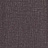 Обои York Restoration Elements MRE1179