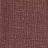 Обои York Restoration Elements MRE1180