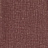 Обои York Restoration Elements MRE1180