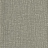 Обои York Restoration Elements MRE1181
