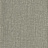 Обои York Restoration Elements MRE1181