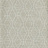 Обои York Restoration Elements MRE1188
