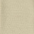 Обои York Restoration Elements MRE1191