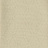 Обои York Restoration Elements MRE1191