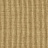 Обои York Restoration Elements MRE1196