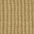 Обои York Restoration Elements MRE1196