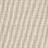 Обои York Restoration Elements MRE1201