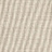 Обои York Restoration Elements MRE1201