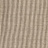 Обои York Restoration Elements MRE1204