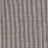 Обои York Restoration Elements MRE1205