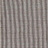 Обои York Restoration Elements MRE1205