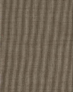 Обои York Restoration Elements MRE1207