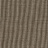 Обои York Restoration Elements MRE1207
