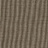 Обои York Restoration Elements MRE1207