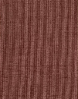 Обои York Restoration Elements MRE1208