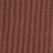 Обои York Restoration Elements MRE1208