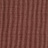 Обои York Restoration Elements MRE1208