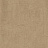 Обои York Restoration Elements MRE1212