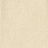 Обои York Restoration Elements MRE1214
