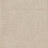 Обои York Restoration Elements MRE1216