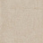 Обои York Restoration Elements MRE1216