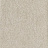 Обои York Restoration Elements MRE1248