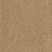 Обои York Restoration Elements MRE1251