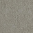 Обои York Restoration Elements MRE1252