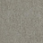 Обои York Restoration Elements MRE1252