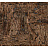 Обои York Restoration Elements MRE1270