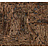 Обои York Restoration Elements MRE1270