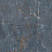 Обои York Restoration Elements MRE1271