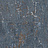 Обои York Restoration Elements MRE1271