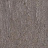 Обои York Restoration Elements MRE1272