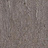 Обои York Restoration Elements MRE1272