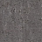 Обои York Restoration Elements MRE1274