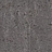 Обои York Restoration Elements MRE1274
