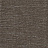Обои York Restoration Elements MRE1280