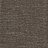 Обои York Restoration Elements MRE1280