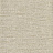 Обои York Restoration Elements MRE1282