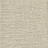 Обои York Restoration Elements MRE1282