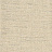 Обои York Restoration Elements MRE1283