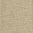 Обои York Restoration Elements MRE1284