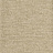 Обои York Restoration Elements MRE1284