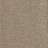 Обои York Restoration Elements MRE1286