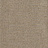 Обои York Restoration Elements MRE1286
