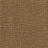 Обои York Restoration Elements MRE1287