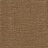 Обои York Restoration Elements MRE1287