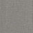 Обои York Restoration Elements MRE1288